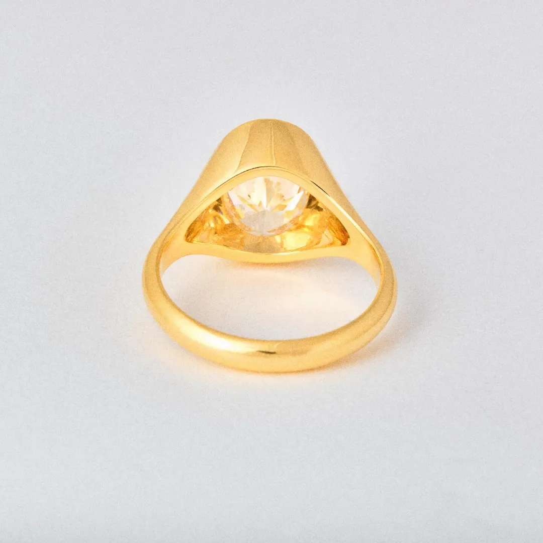 /public/photos/live/397 (4).webp